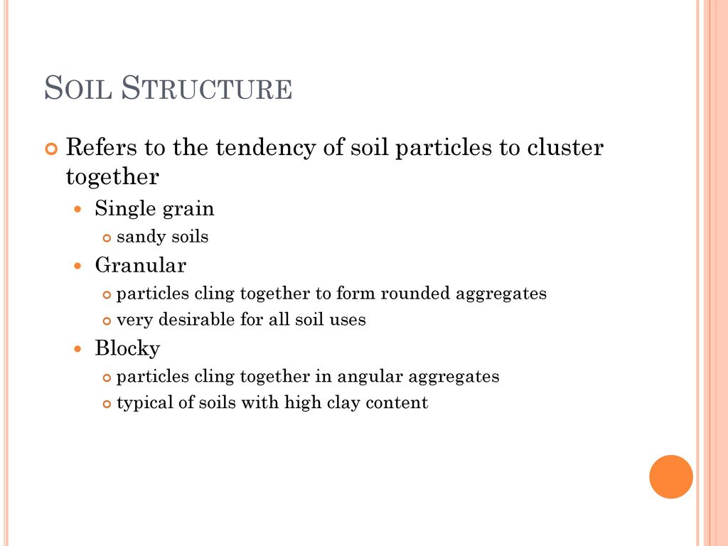 Environmental Science - ppt download