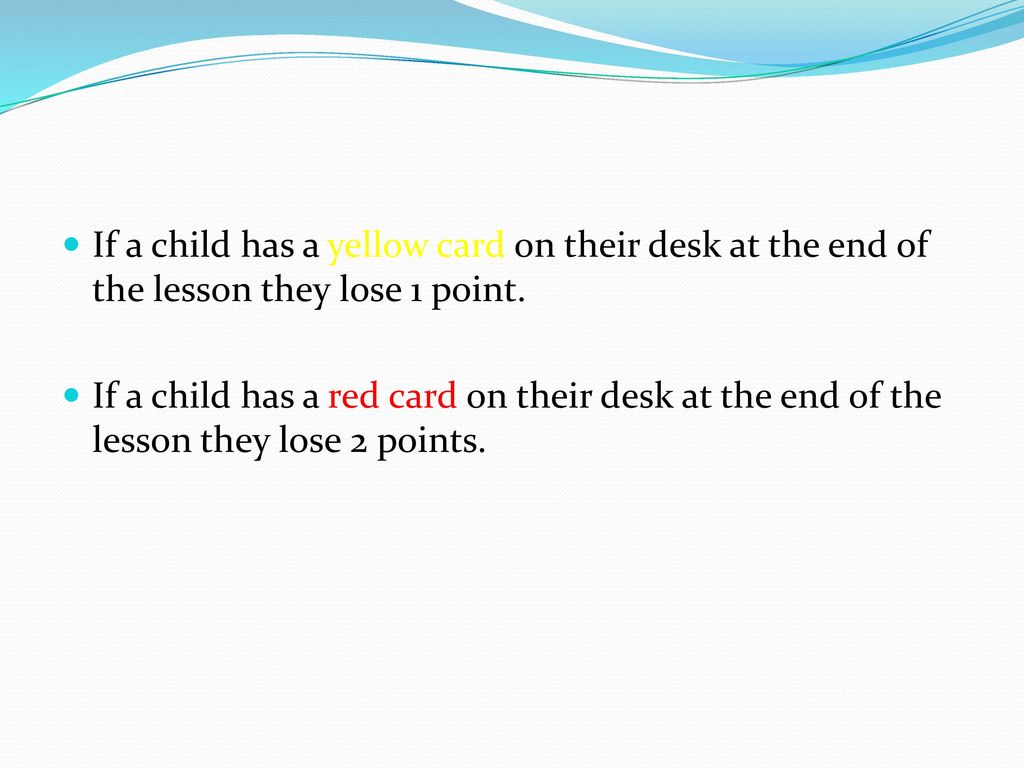 Behaviour At Upton Junior School Ppt Download behaviour-at-upton-junior-school-ppt-download