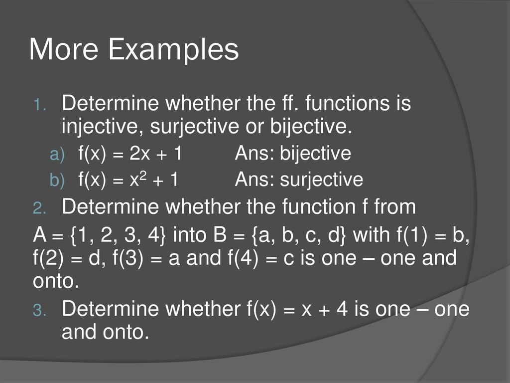 Relation And Function Ppt Download Relation And Function Ppt Download