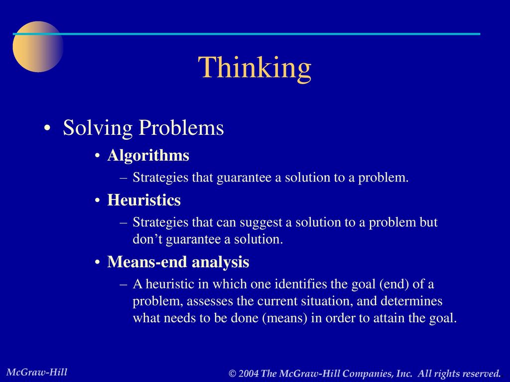 8—Information Processing - ppt download