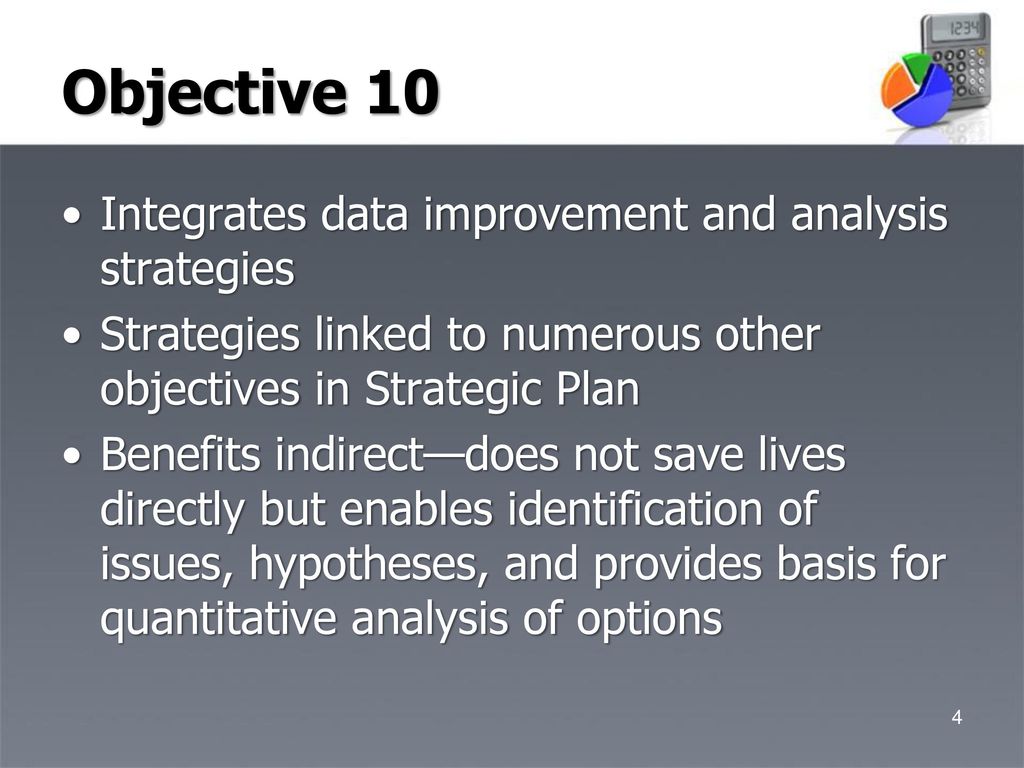10 - \u201cData download Objective ppt Central\u201d \u201cData - 10 Objective download Central\u201d ppt