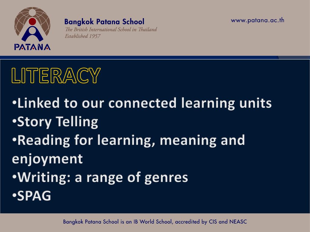 Welcome To Year 2 Introduction To The Learning Ppt Download welcome-to-year-2-introduction-to-the-learning-ppt-download