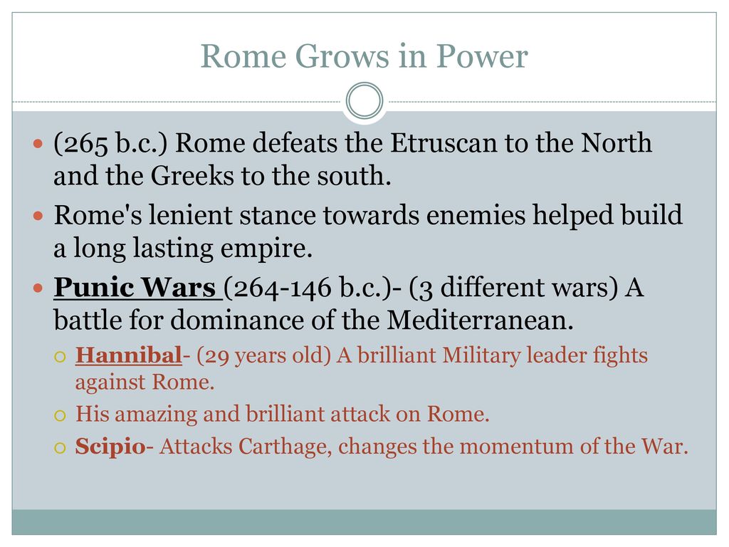 Civilization Emerges On The Indus Pg 46 Ppt Download