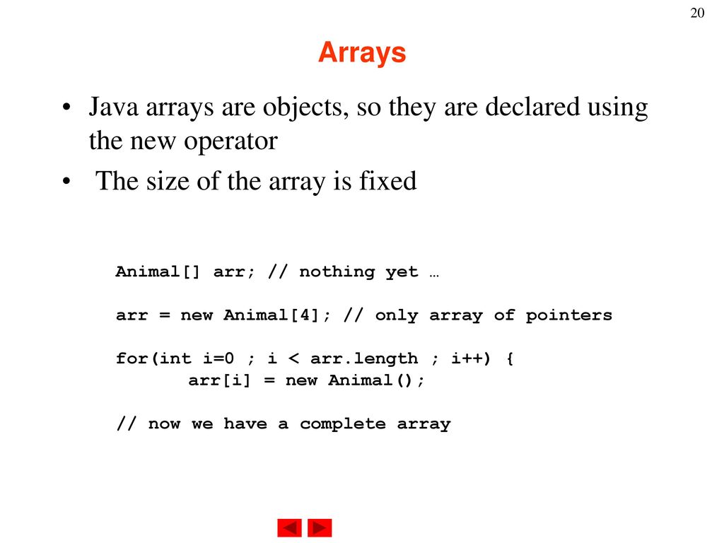 Website: SSD1 Unit 2 Intro to Java Presentation 2.3 Website: - ppt download