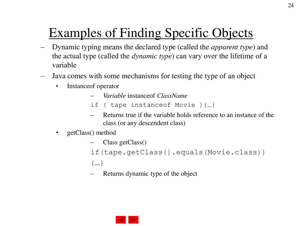 Website: SSD1 Unit 2 Intro to Java Presentation 2.3 Website: - ppt download