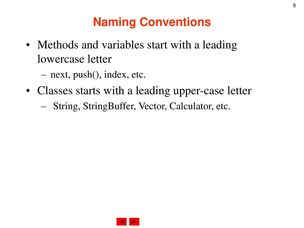 Website: SSD1 Unit 2 Intro to Java Presentation 2.3 Website: - ppt download