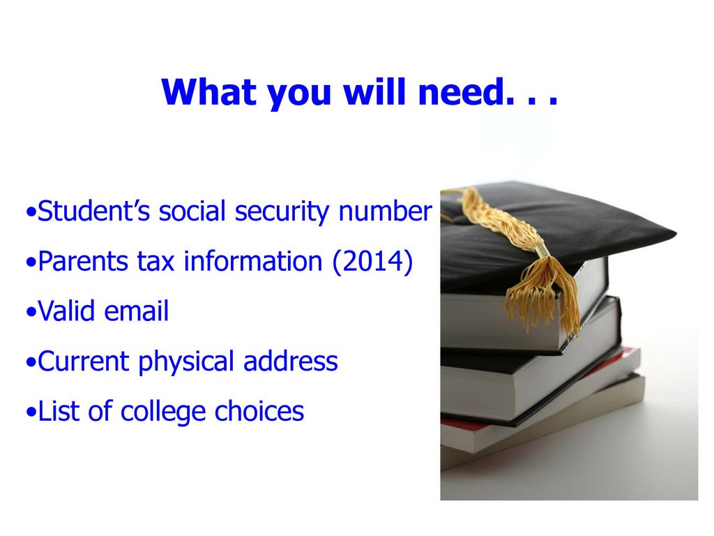 Tucson International Academy Ppt Download tucson-international-academy-ppt-download