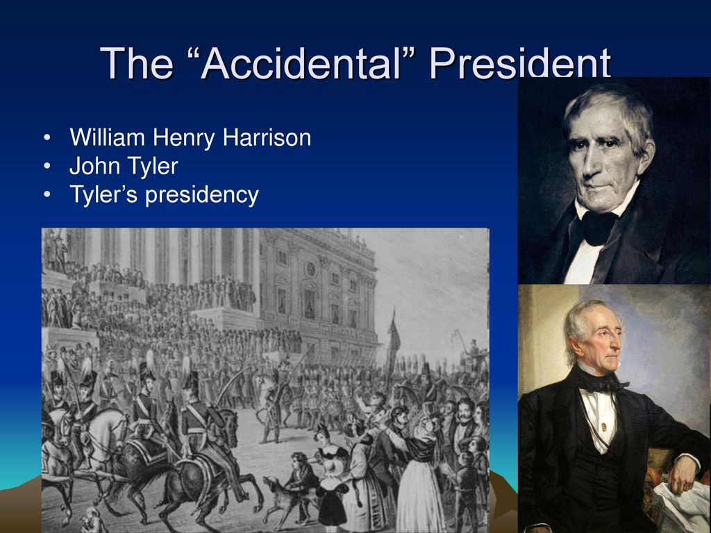 Andrew Jackson and the Economy - ppt download