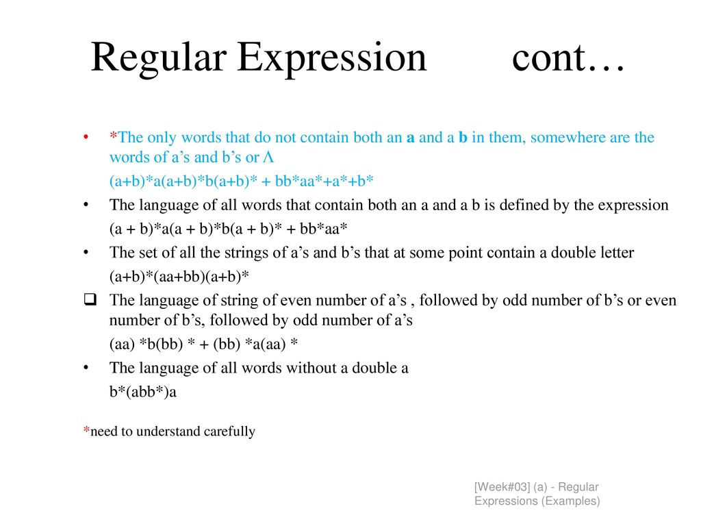 regular expression not starts with or