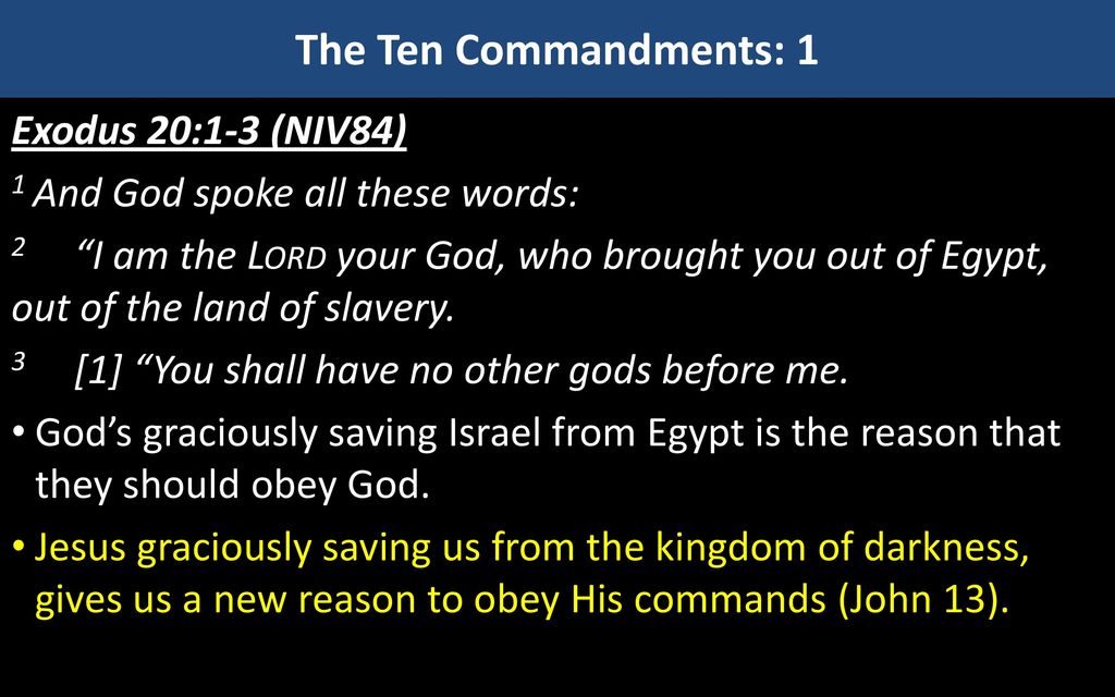 title-communion-being-judged-by-god-s-law-text-exodus-20-1-21-exodus