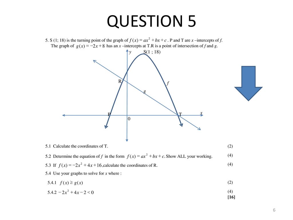 Mathematics Revision Nb This Intervention Revision Plan Is Focussed On Improving Performance Of Level 1 2 Learners For Level 3 7 Learners Complete Ppt Download