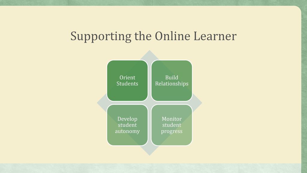 Stephanie patton utah state board of education june 8 ppt download