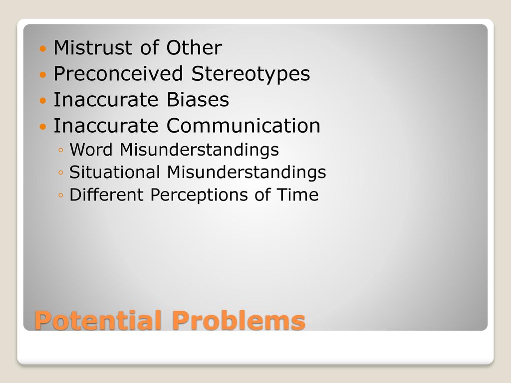 Chapter 6 Organizational Cultures and Diversity ppt download