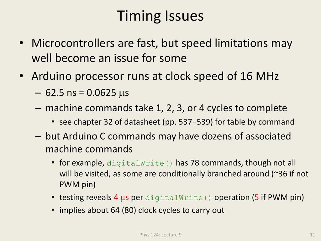 Project related issues ppt download