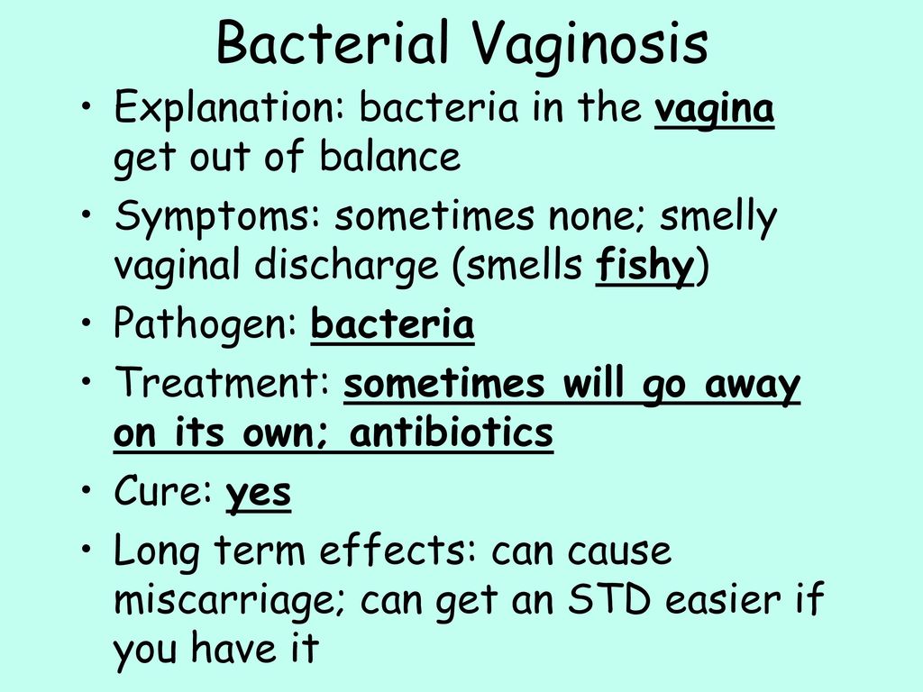 Sexually transmitted diseases FACTS AND MYTHS ppt download