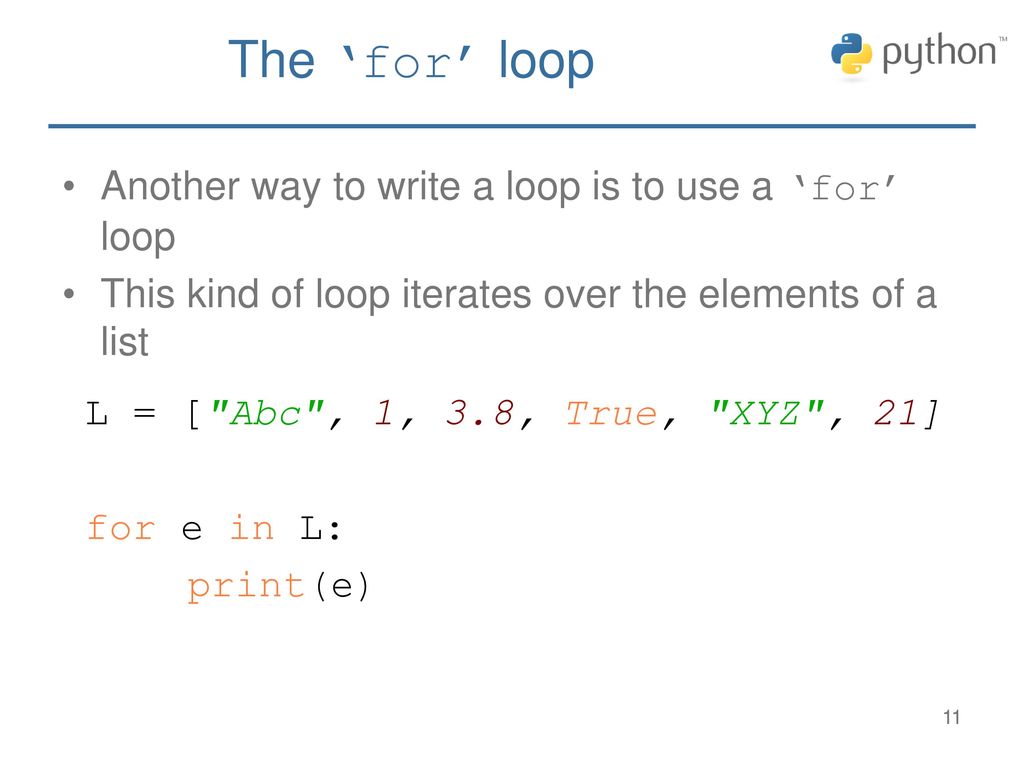 Computer Programming Fundamentals - ppt download