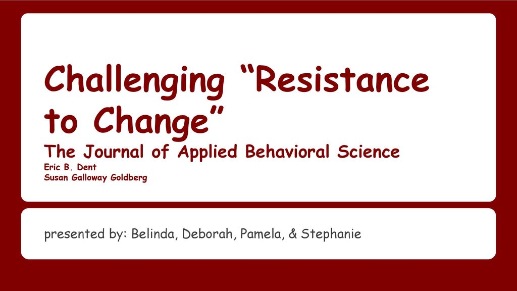 Presented by belinda deborah pamela stephanie ppt download