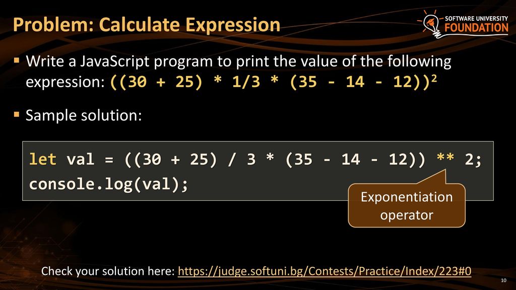 JavaScript Syntax: Basic Web - ppt download