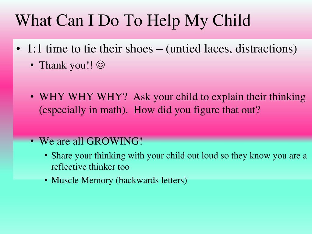 Welcome To Curriculum Night Ppt Download welcome-to-curriculum-night-ppt-download