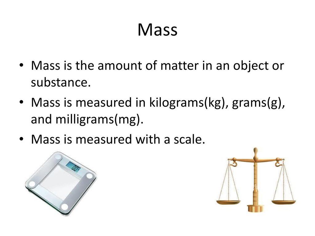 Matter and energy ppt download