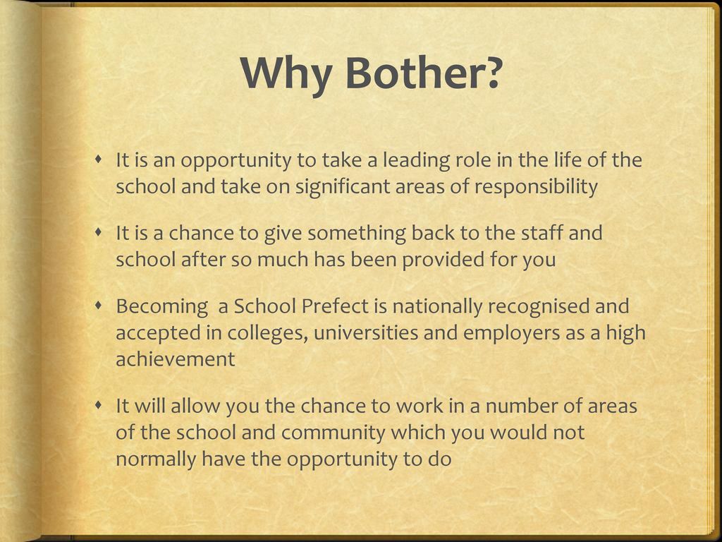 How To Become A School Prefect Chemistrywalk20 how-to-become-a-school-prefect-chemistrywalk20