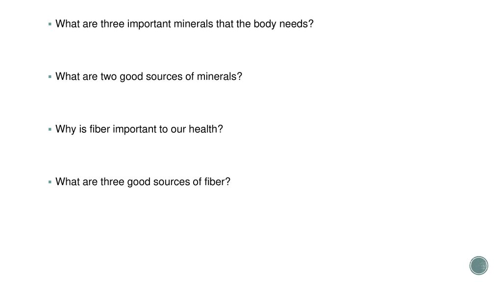 nutrients-ppt-download