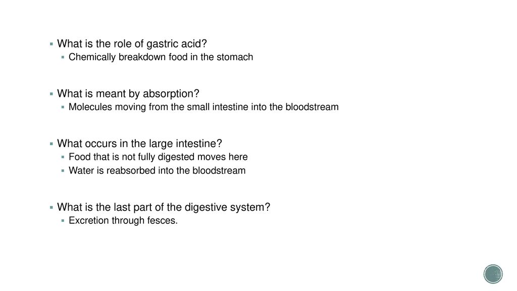 nutrients-ppt-download