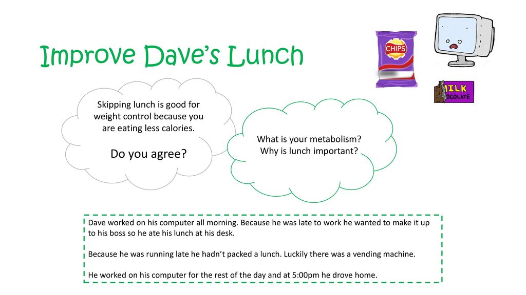 What Can You Remember About Dave s Day Ppt Download what-can-you-remember-about-dave-s-day-ppt-download