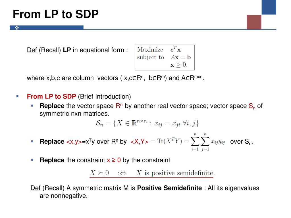 Bo Young Kim Applied Algorithm Lab Kaist 月 Ppt Download
