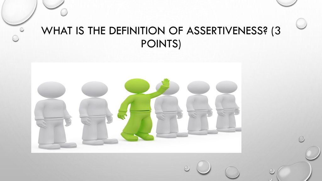 Spiral check 2 40 points ppt download