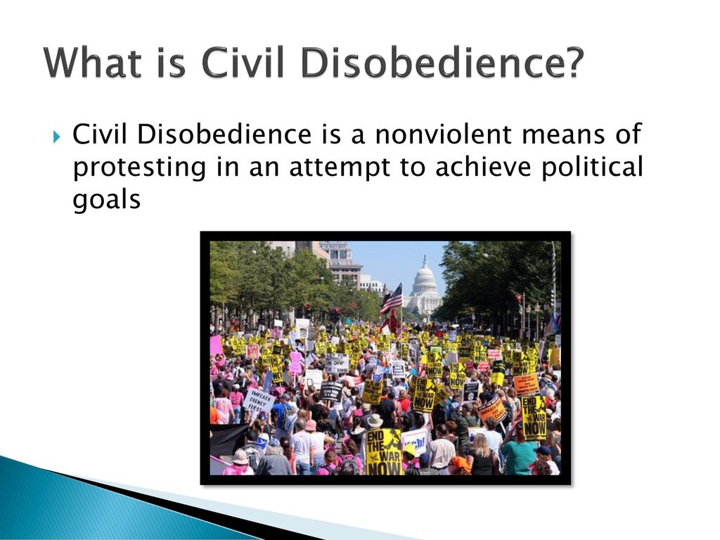 Jordan McIntyre Dara Rowell Claire Jeter Government Pd Ppt Download jordan-mcintyre-dara-rowell-claire-jeter-government-pd-ppt-download