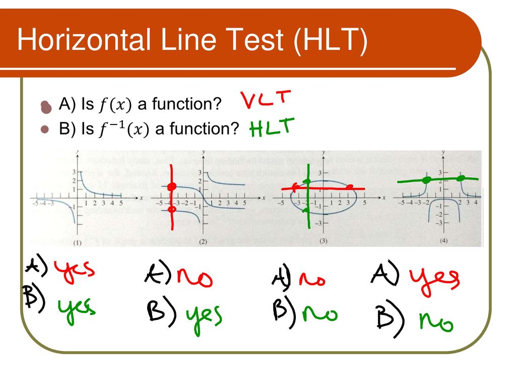 Homework Questions…. - ppt download
