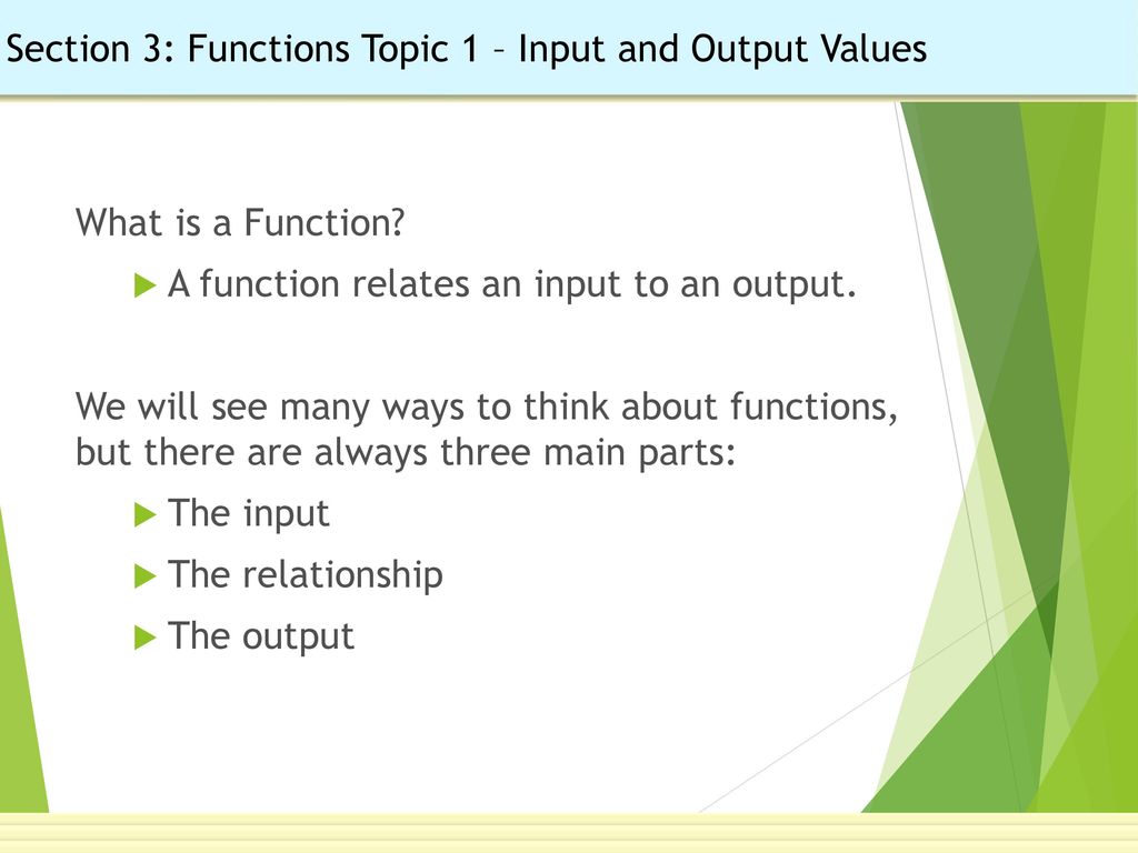 Grab a set of interactive notes Guide due: A Day 10/24 B Day 10/25 ...