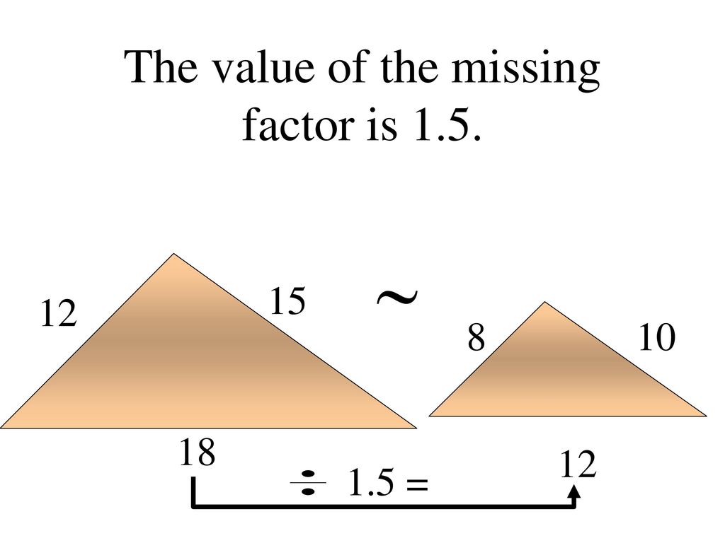 not-exactly-the-same-but-pretty-close-ppt-download