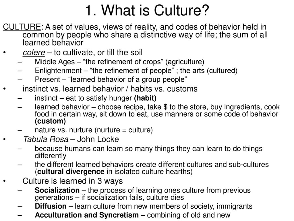 folk-and-popular-culture-ppt-download