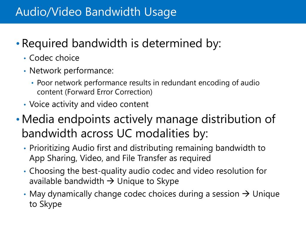 3 analyzing server network and client health ppt download