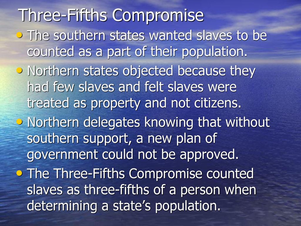 The Constitutional Convention Ppt Download the-constitutional-convention-ppt-download