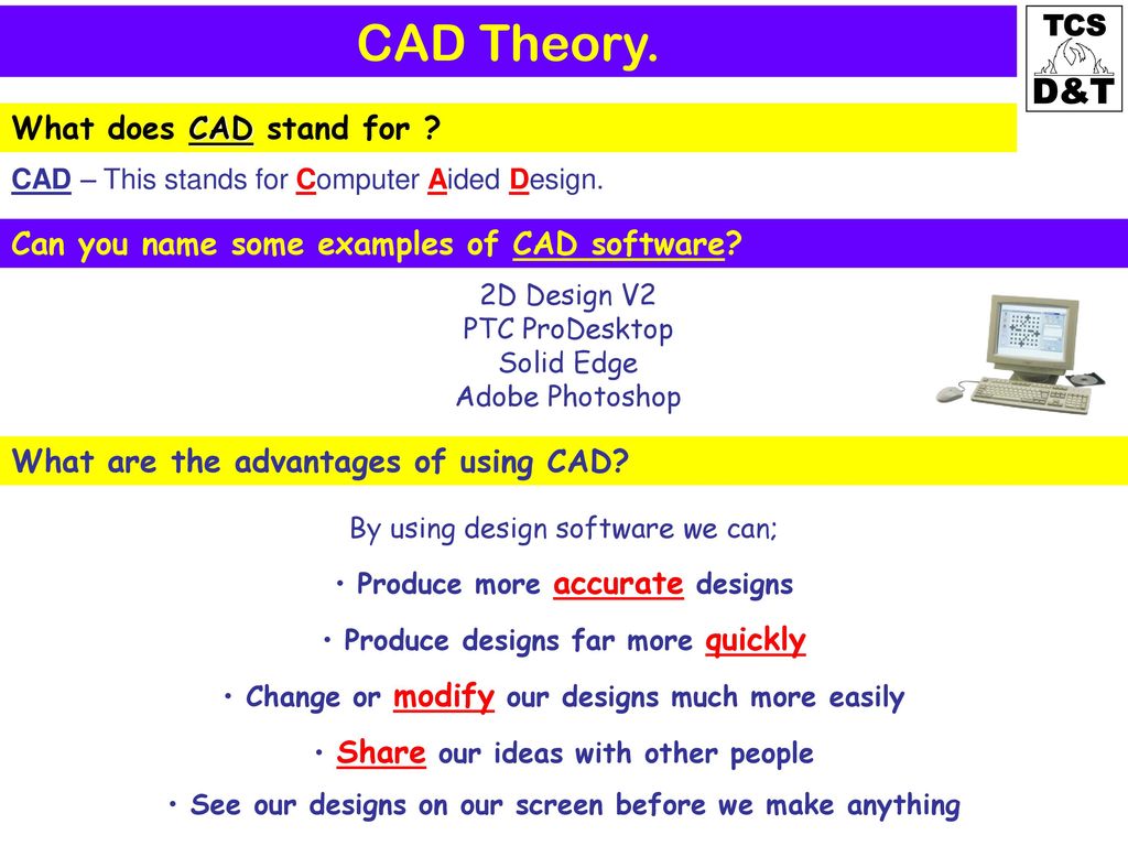 what does cad stand for what does cad stand for