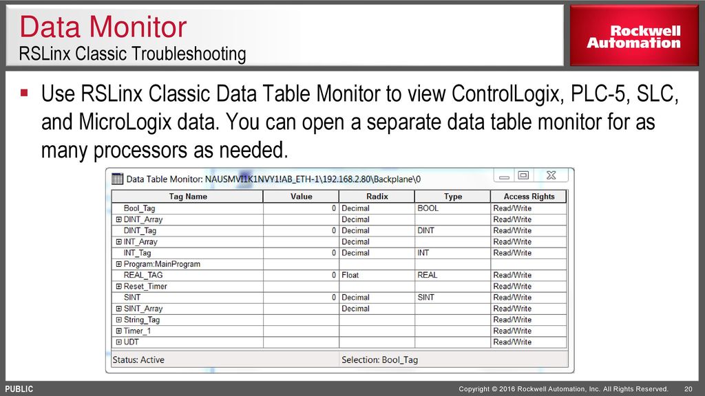 rslinx classic data1.cab rslinx classic data1.cab