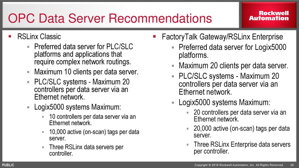 rslinx classic lite opc rslinx classic lite opc