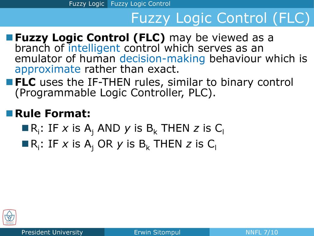 Meaning of “fuzzy” Covered with fuzz; Of or resembling fuzz; - ppt download