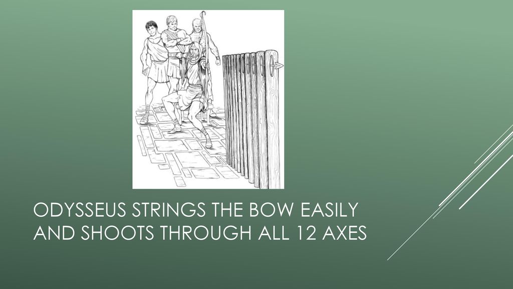 Books ppt download