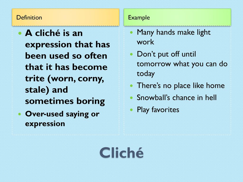 what-is-figurative-language-ppt-download