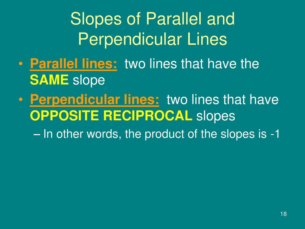 MATH 017 Intermediate Algebra S. Rook - ppt download