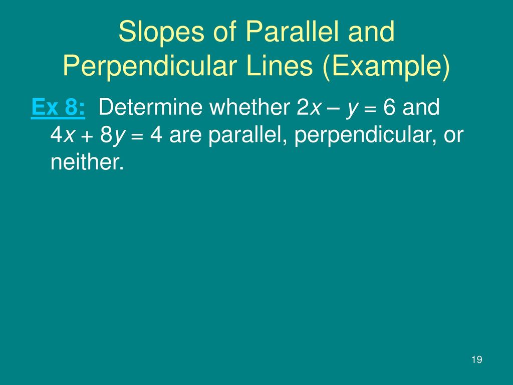 Math 017 intermediate algebra s rook ppt download