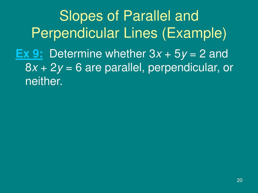 Math 017 intermediate algebra s rook ppt download