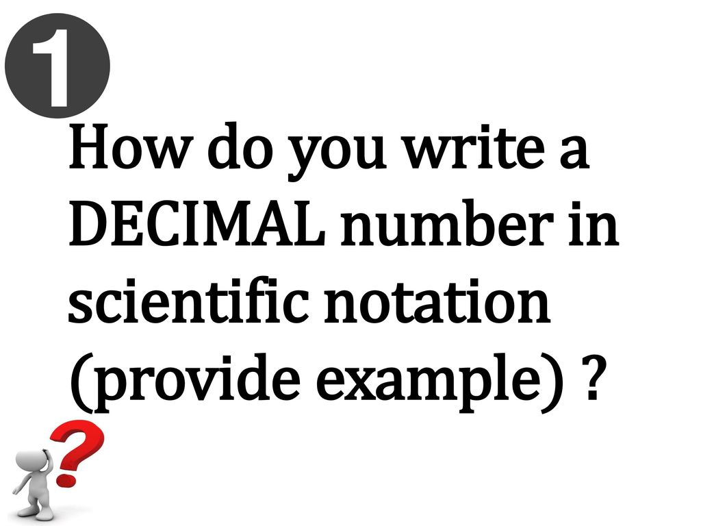 scientific-notation-with-ppt-download