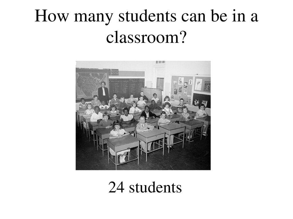How Many Students Does Hisd Have How Many Students Does Hisd Have