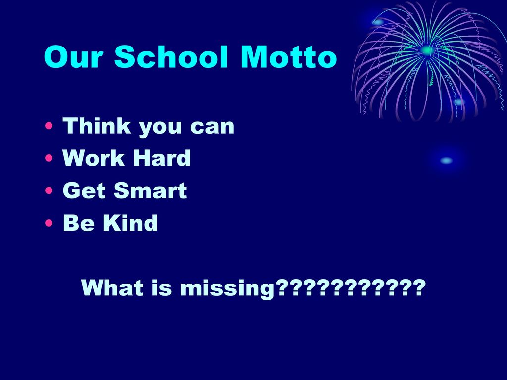 FUN At Sandy Hook School Ppt Download what-does-fun-look-like-youtube