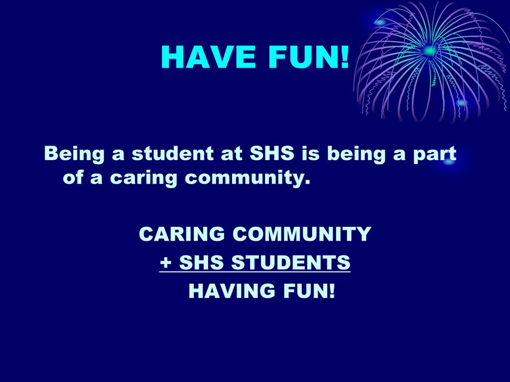 FUN At Sandy Hook School Ppt Download fun-at-sandy-hook-school-ppt-download